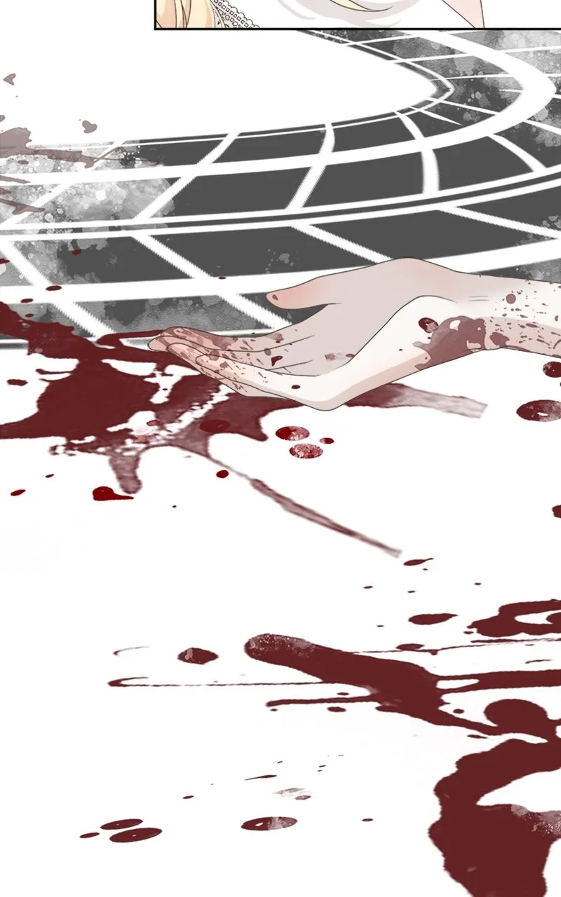 Reborn As the CharacterThat Never Existed Chapter 2 page 21 - 