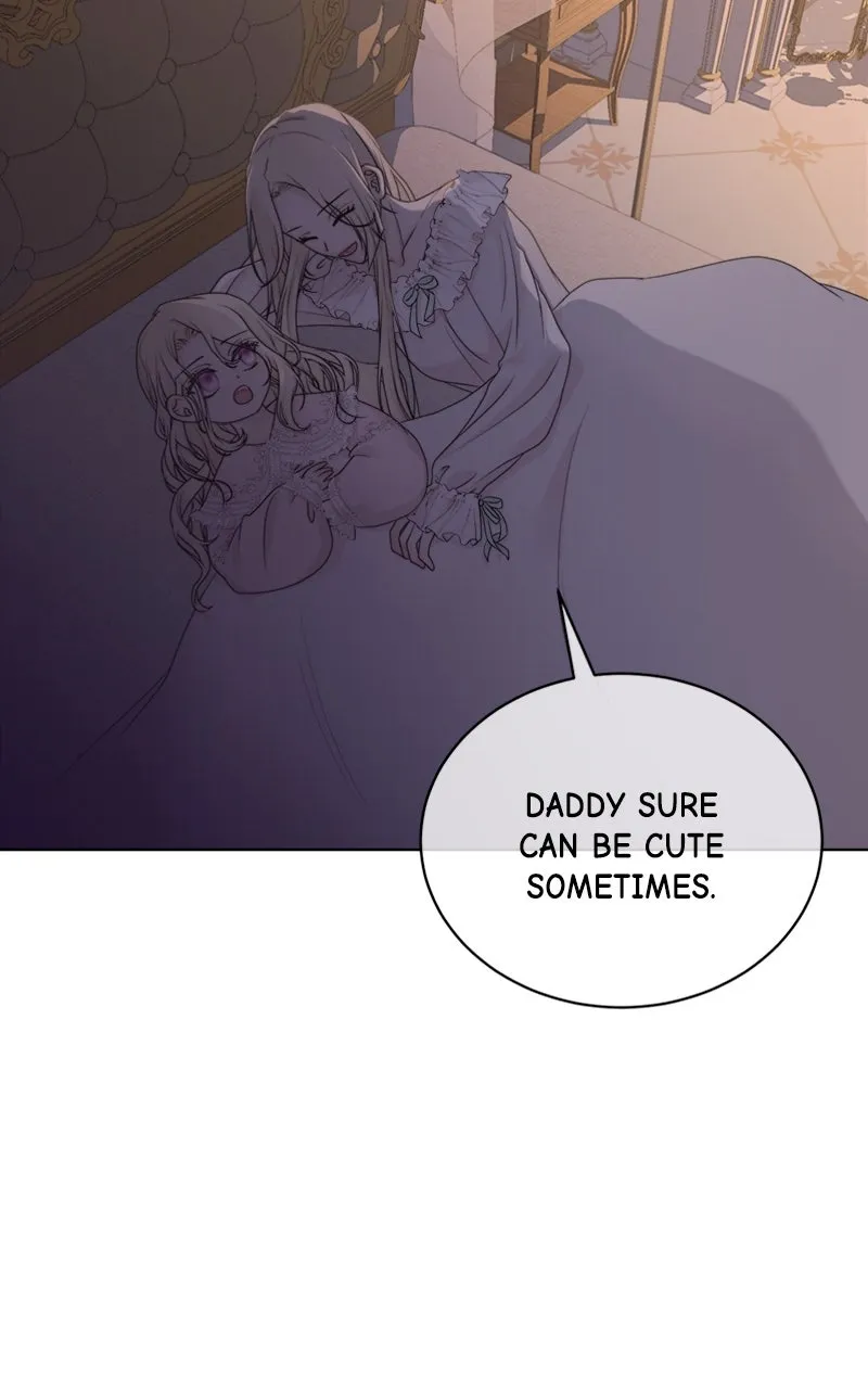 Reborn As the CharacterThat Never Existed Chapter 2 page 25 - 