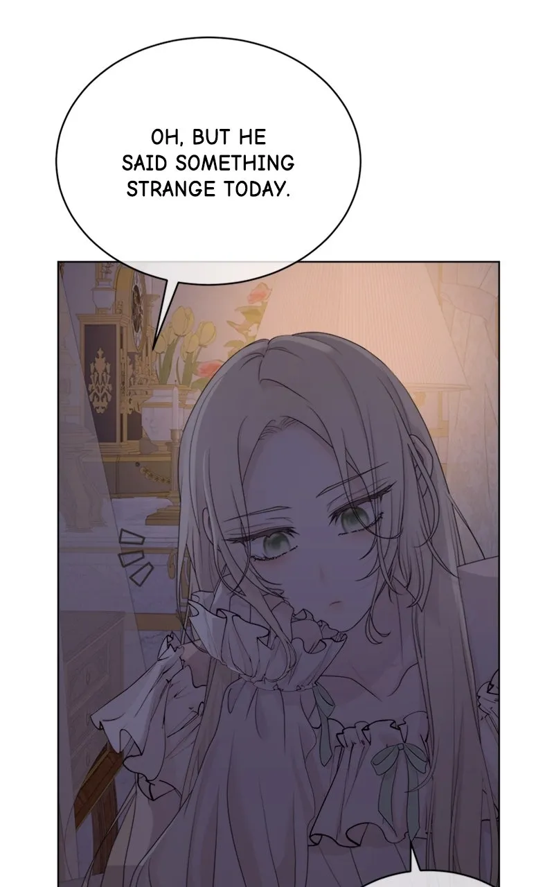Reborn As the CharacterThat Never Existed Chapter 2 page 26 - 