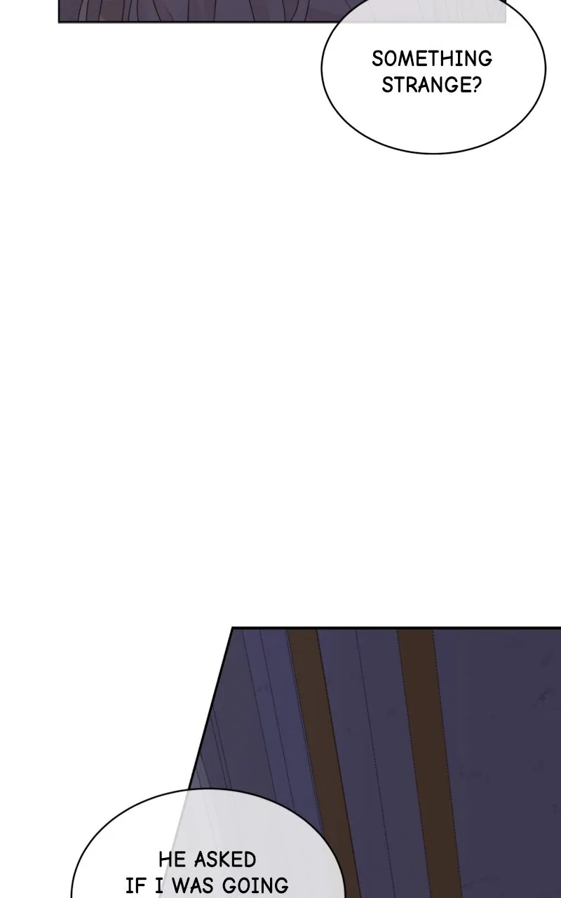 Reborn As the CharacterThat Never Existed Chapter 2 page 27 - 
