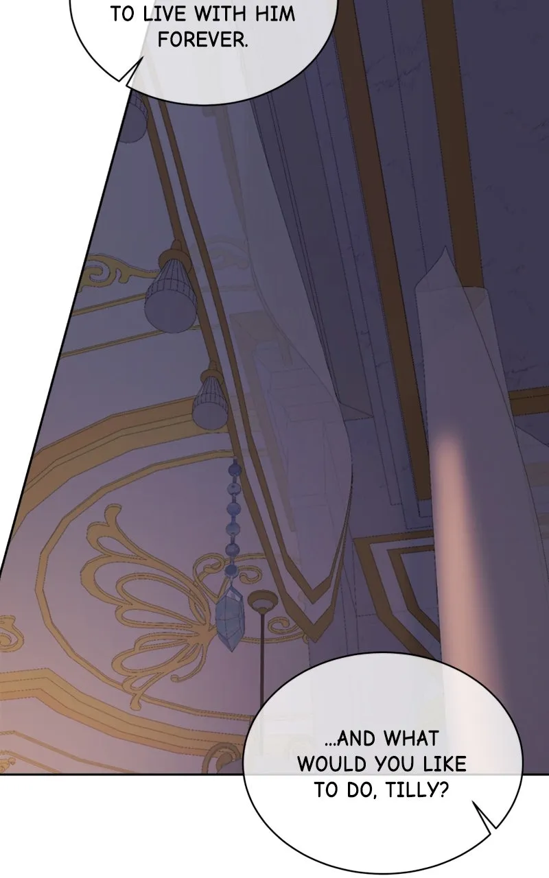 Reborn As the CharacterThat Never Existed Chapter 2 page 28 - 