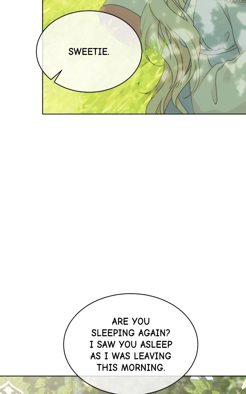Reborn As the CharacterThat Never Existed Chapter 2 page 4 - 