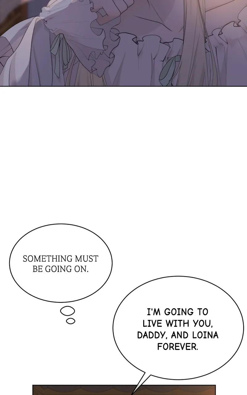 Reborn As the CharacterThat Never Existed Chapter 2 page 31 - 