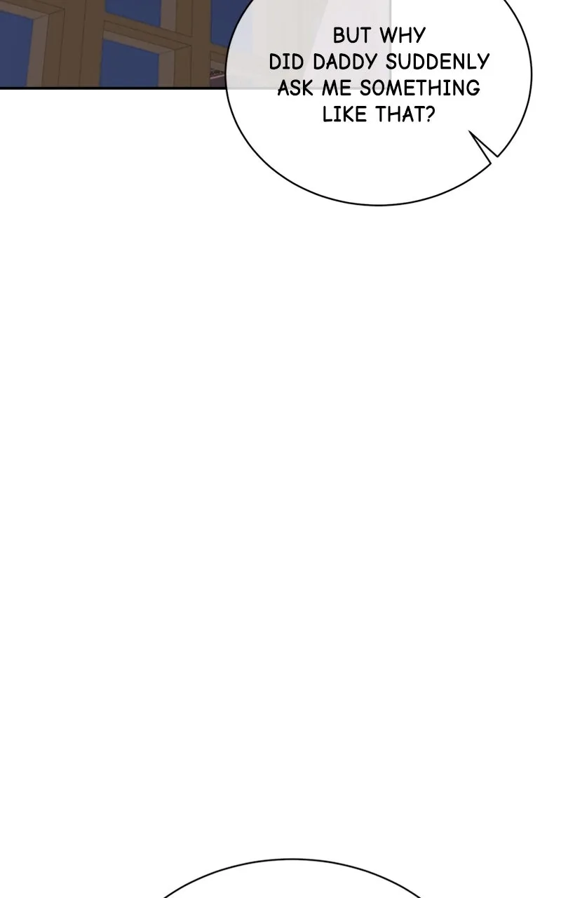 Reborn As the CharacterThat Never Existed Chapter 2 page 35 - 