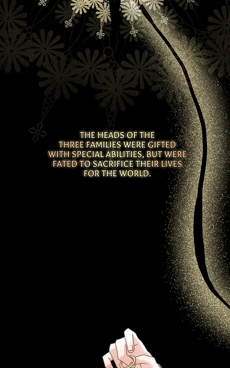Reborn As the CharacterThat Never Existed Chapter 2 page 41 - 