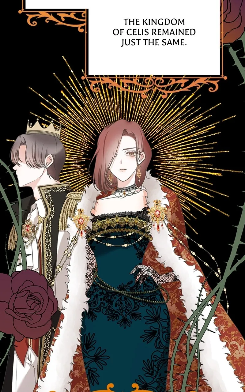 Reborn As the CharacterThat Never Existed Chapter 2 page 47 - 