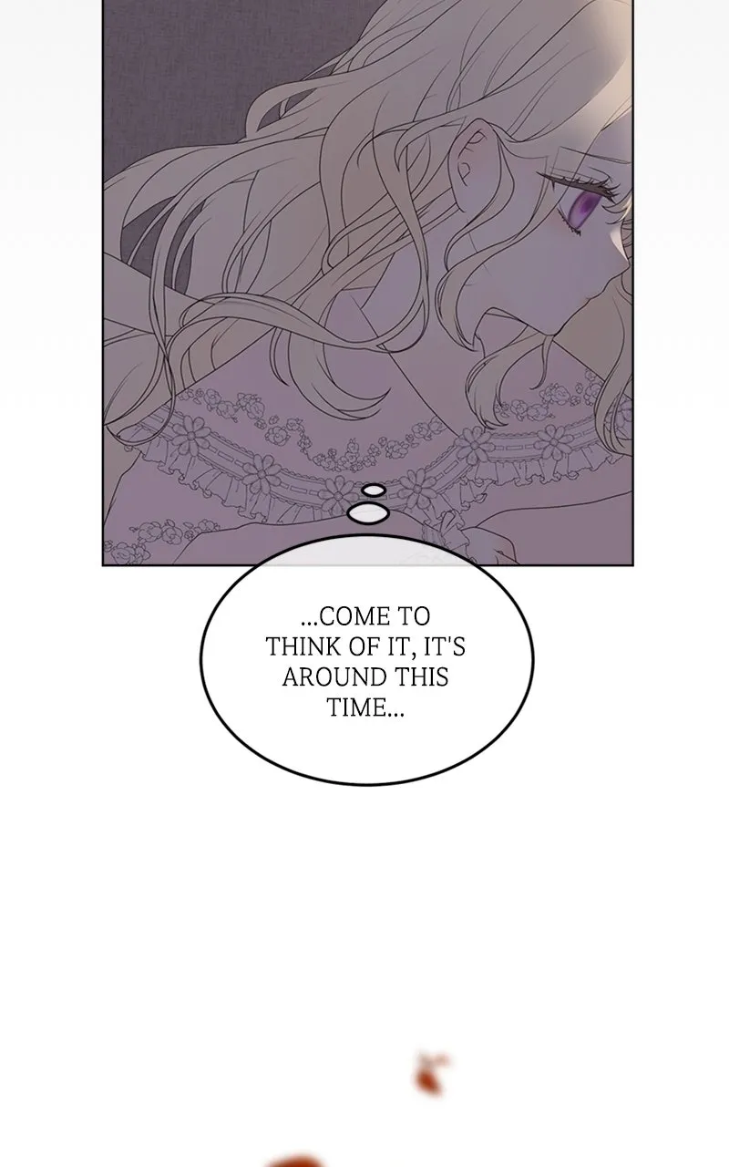 Reborn As the CharacterThat Never Existed Chapter 2 page 50 - 