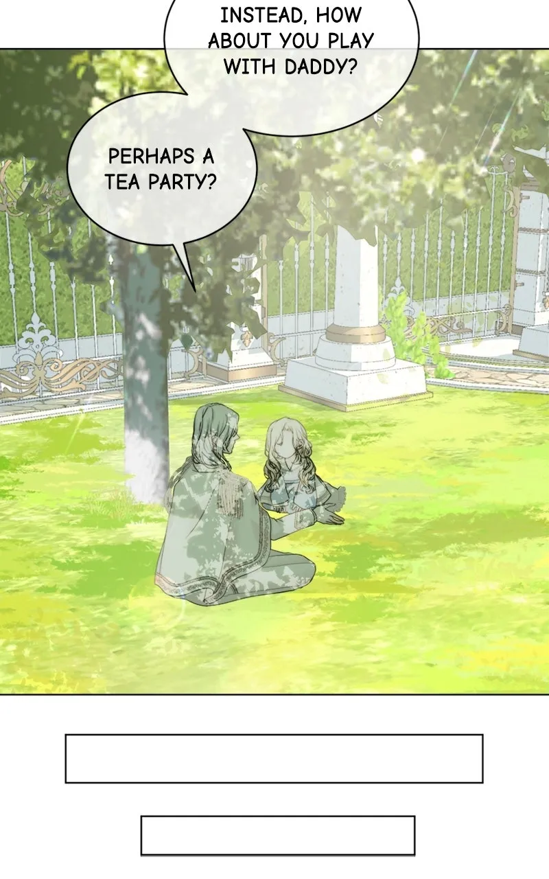 Reborn As the CharacterThat Never Existed Chapter 2 page 6 - 