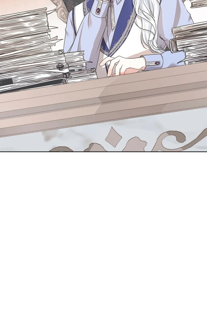 Reborn As the CharacterThat Never Existed Chapter 2 page 60 - 