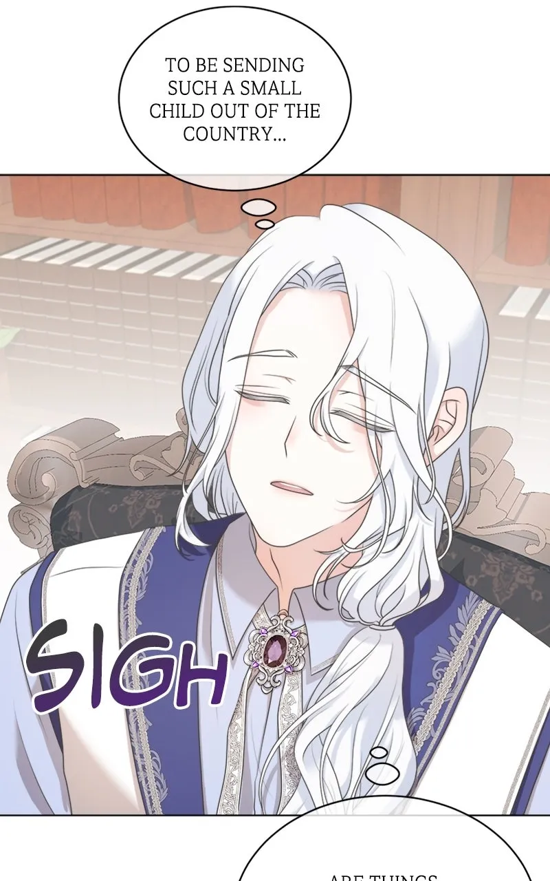 Reborn As the CharacterThat Never Existed Chapter 2 page 61 - 