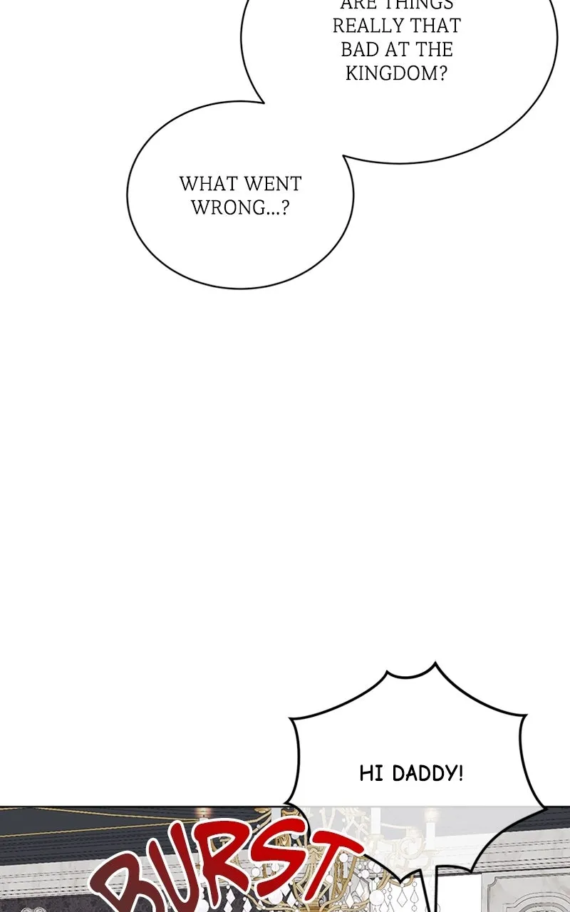 Reborn As the CharacterThat Never Existed Chapter 2 page 62 - 