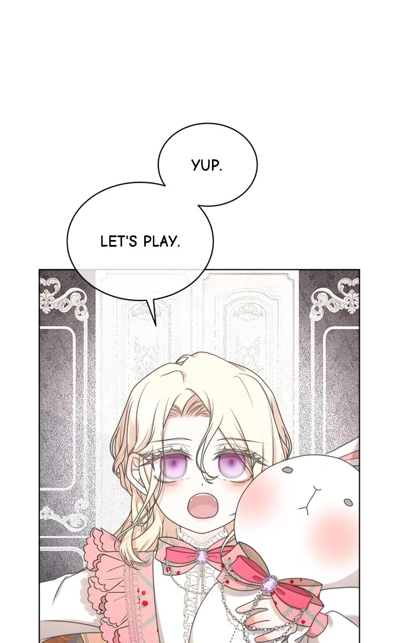 Reborn As the CharacterThat Never Existed Chapter 2 page 65 - 
