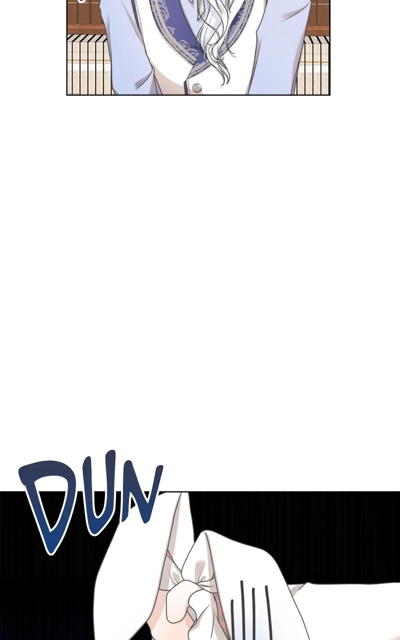 Reborn As the CharacterThat Never Existed Chapter 2 page 67 - 
