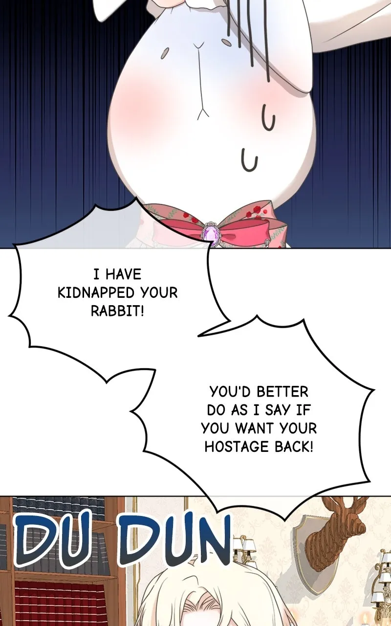 Reborn As the CharacterThat Never Existed Chapter 2 page 68 - 