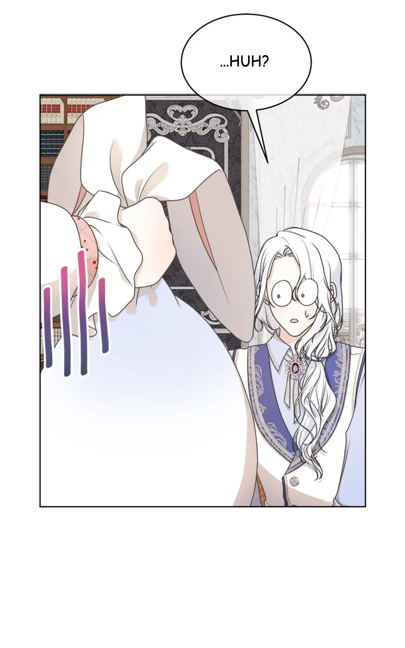 Reborn As the CharacterThat Never Existed Chapter 2 page 70 - 