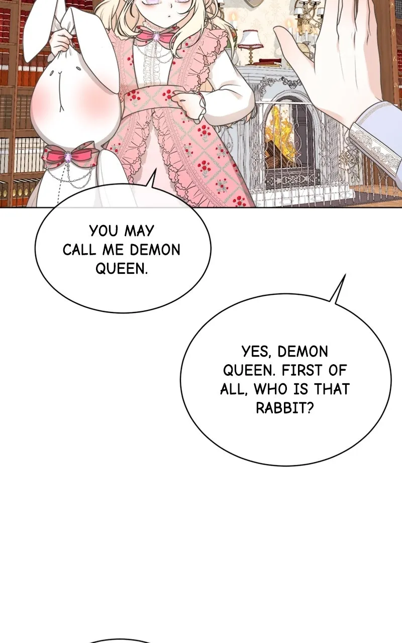 Reborn As the CharacterThat Never Existed Chapter 2 page 75 - 