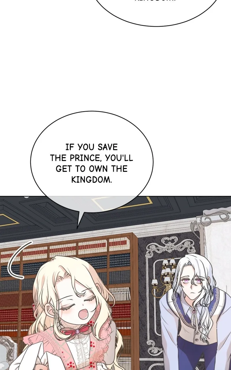 Reborn As the CharacterThat Never Existed Chapter 2 page 77 - 