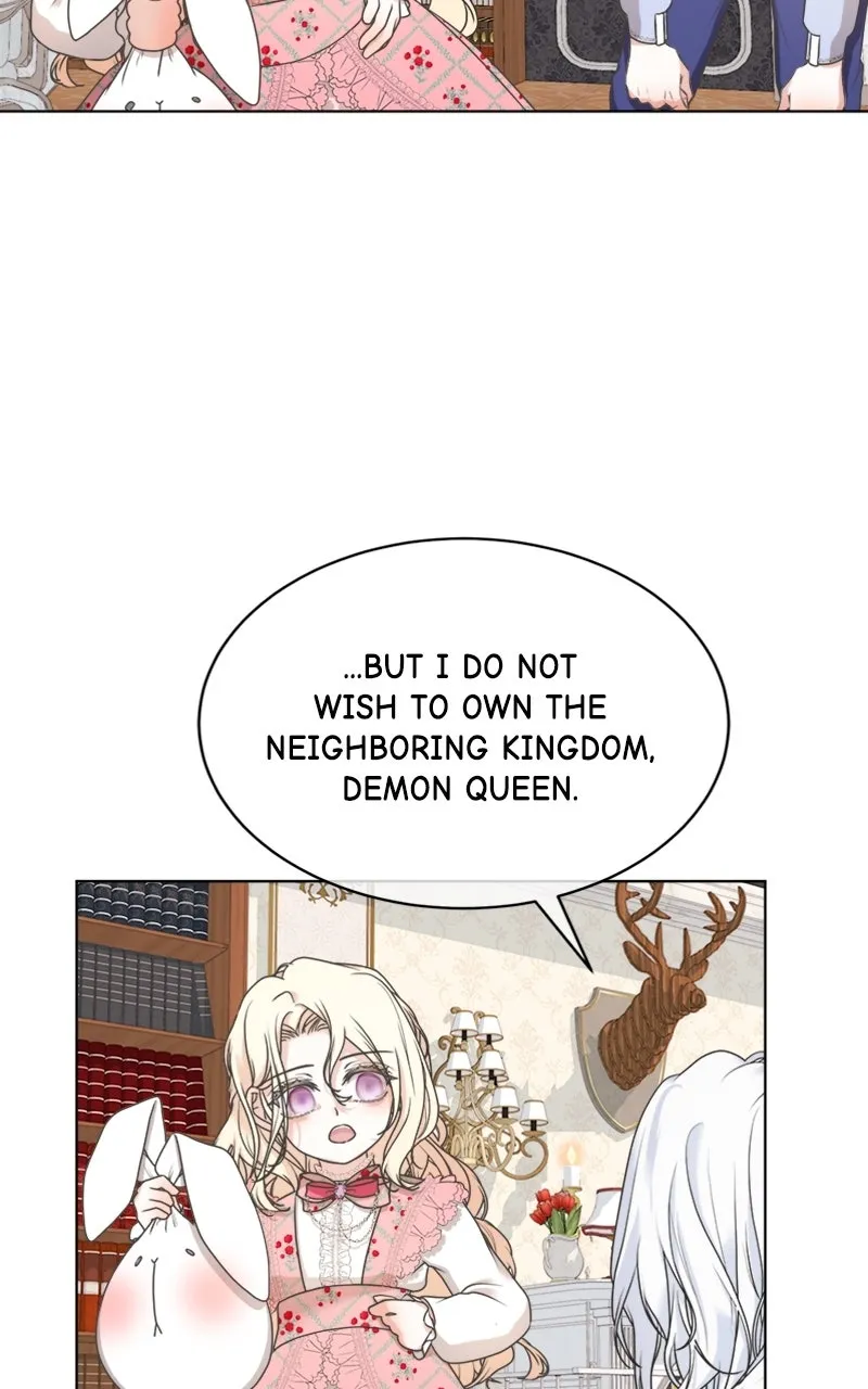 Reborn As the CharacterThat Never Existed Chapter 2 page 78 - 