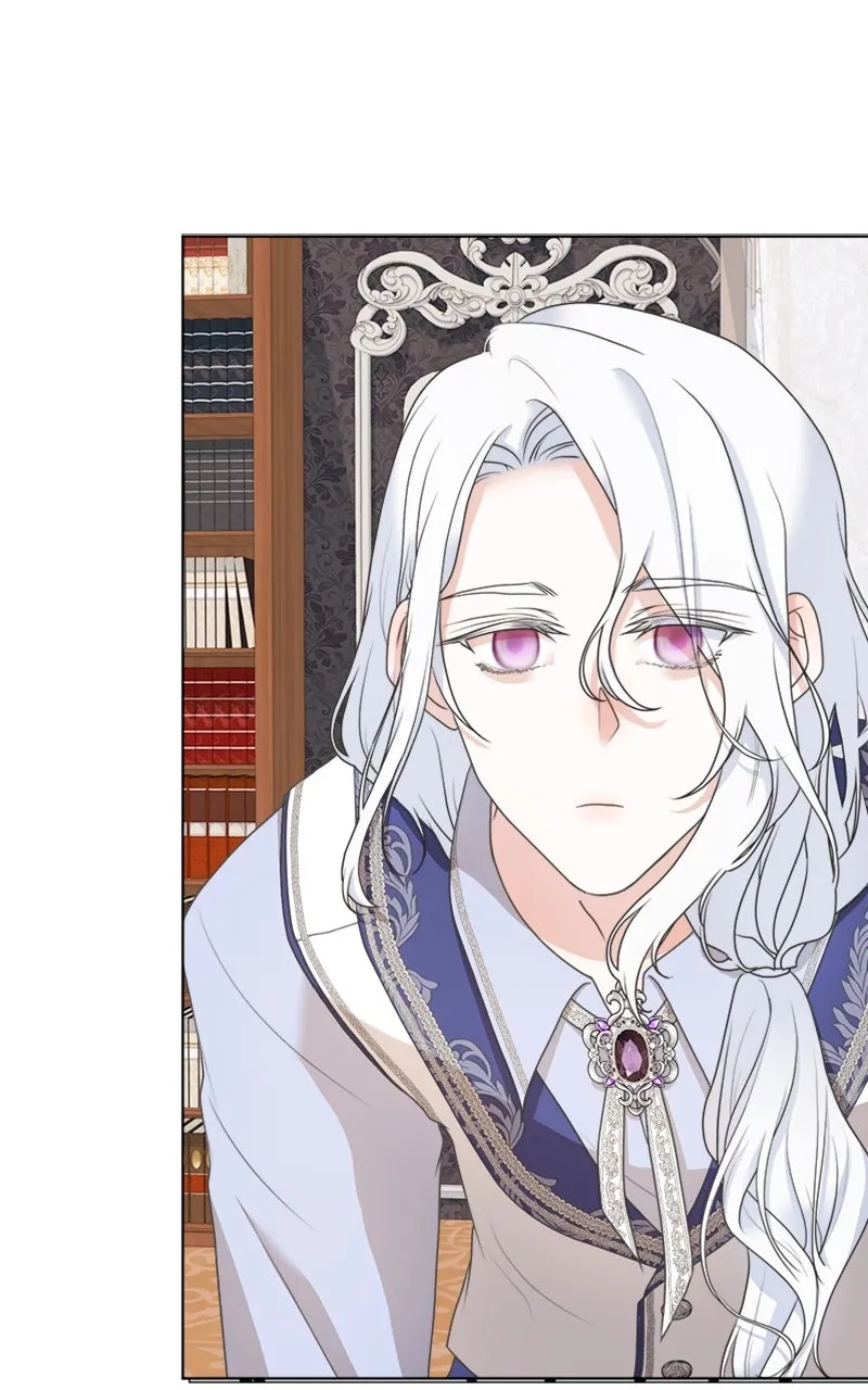 Reborn As the CharacterThat Never Existed Chapter 2 page 80 - 