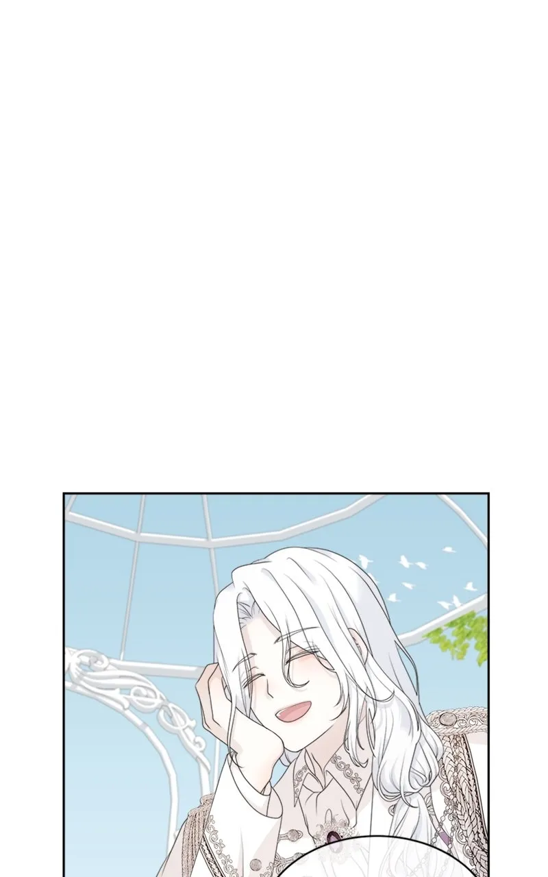 Reborn As the CharacterThat Never Existed Chapter 2 page 9 - 