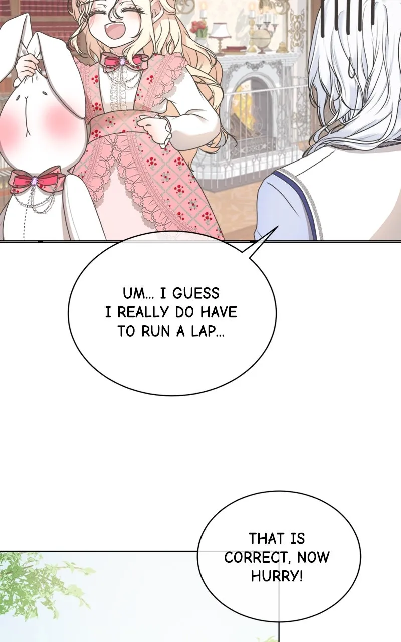 Reborn As the CharacterThat Never Existed Chapter 2 page 82 - 