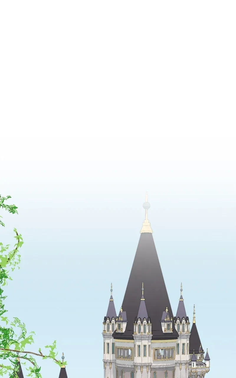 Reborn As the CharacterThat Never Existed Chapter 2 page 84 - 