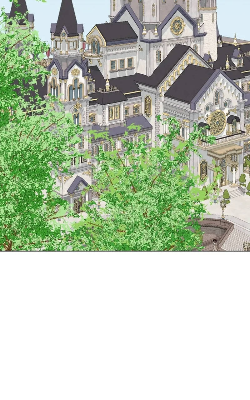 Reborn As the CharacterThat Never Existed Chapter 2 page 85 - 