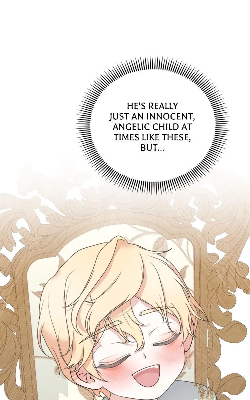Reborn As the CharacterThat Never Existed Chapter 2 page 87 - 