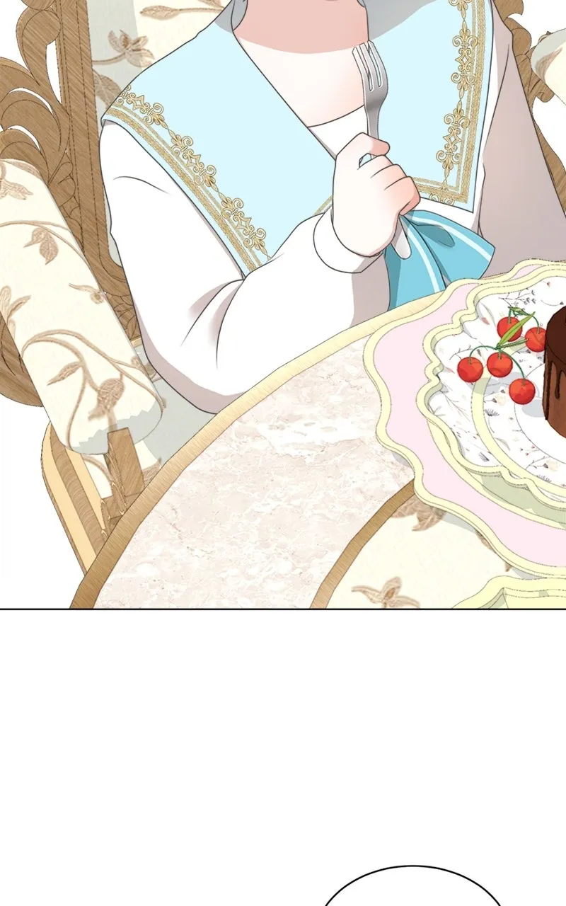 Reborn As the CharacterThat Never Existed Chapter 2 page 88 - 
