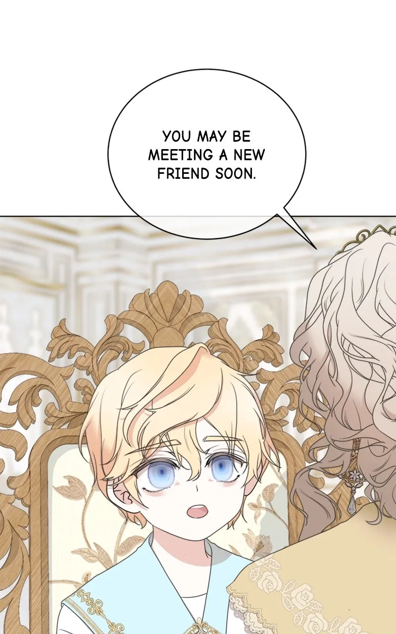 Reborn As the CharacterThat Never Existed Chapter 2 page 90 - 