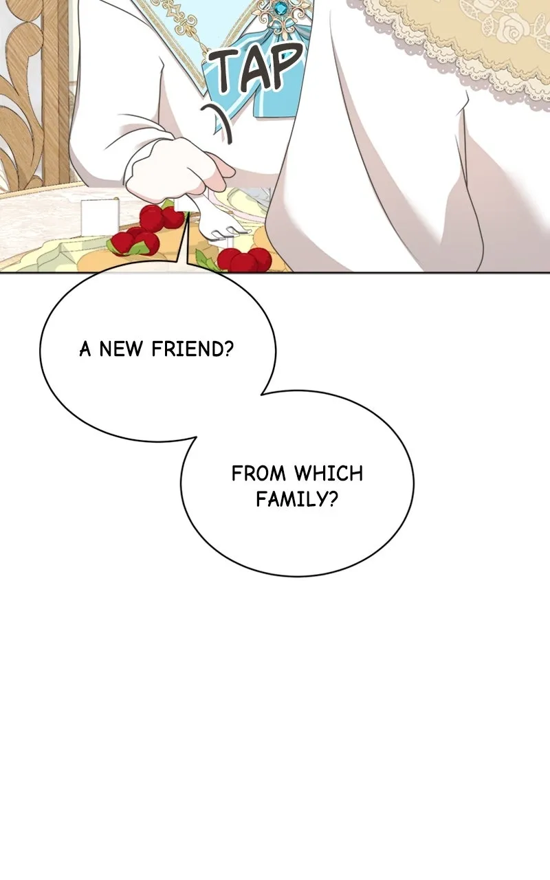 Reborn As the CharacterThat Never Existed Chapter 2 page 91 - 