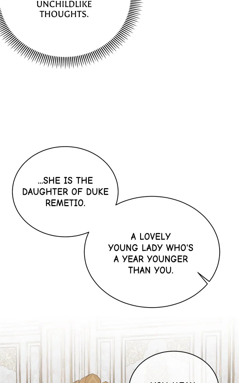 Reborn As the CharacterThat Never Existed Chapter 2 page 93 - 