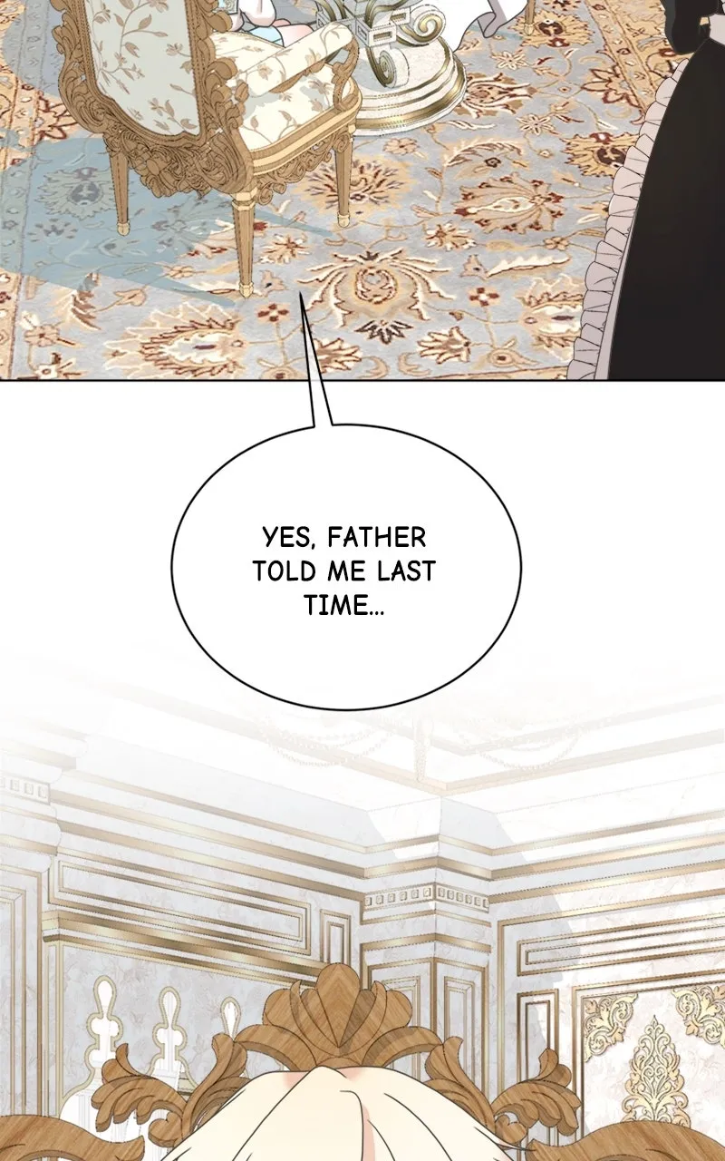 Reborn As the CharacterThat Never Existed Chapter 2 page 96 - 