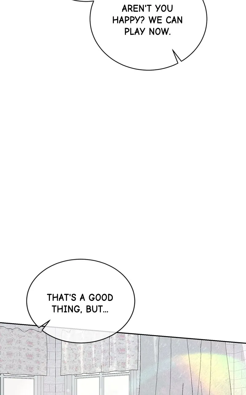 Reborn As the CharacterThat Never Existed Chapter 20 page 13 - 