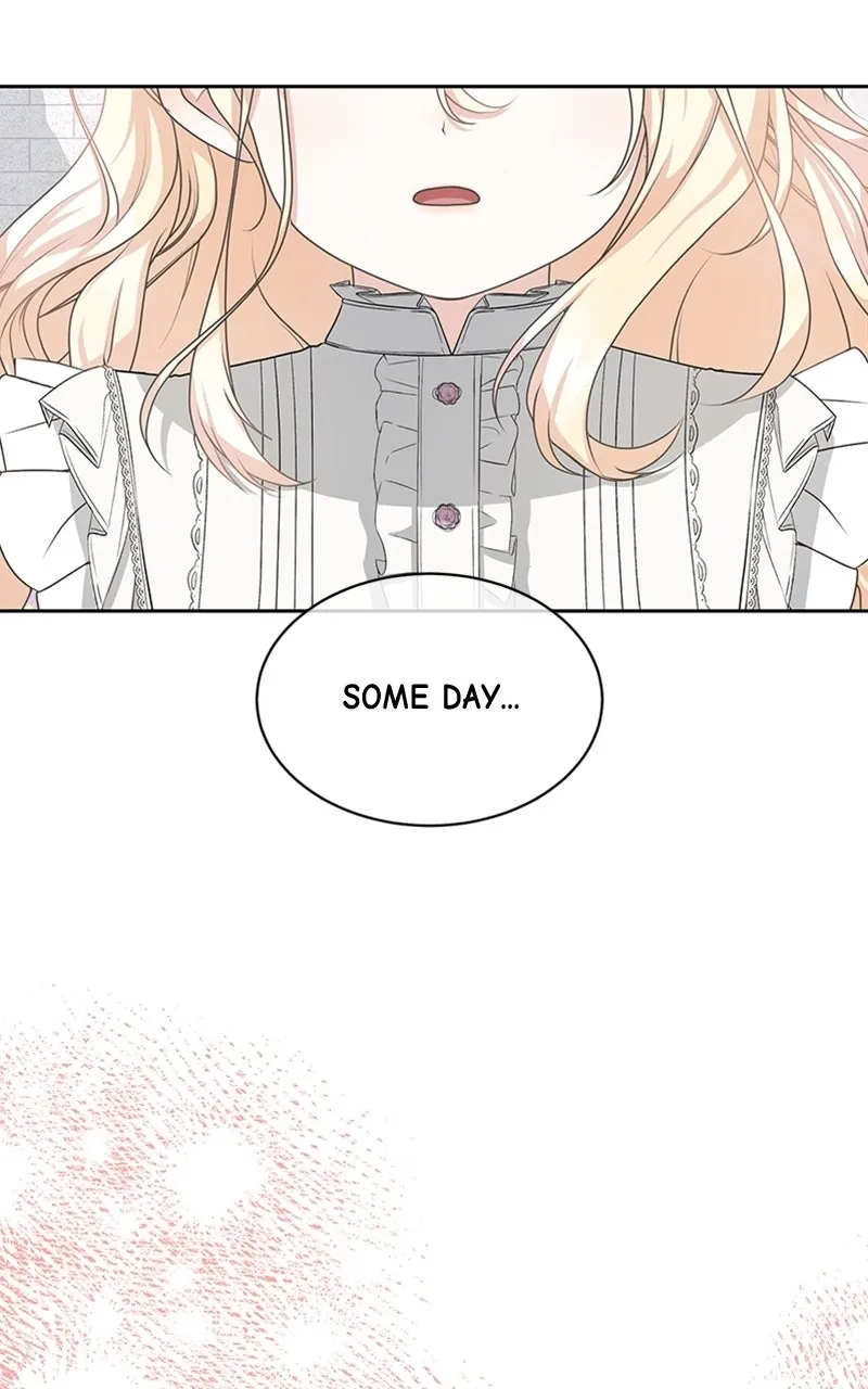 Reborn As the CharacterThat Never Existed Chapter 20 page 27 - 