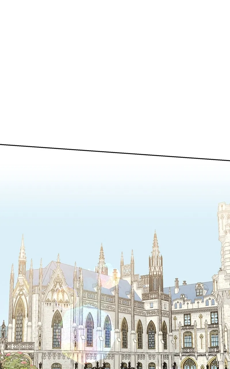 Reborn As the CharacterThat Never Existed Chapter 20 page 33 - 