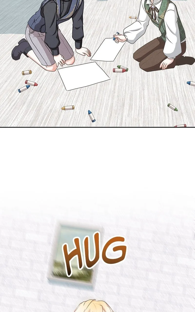 Reborn As the CharacterThat Never Existed Chapter 20 page 5 - 