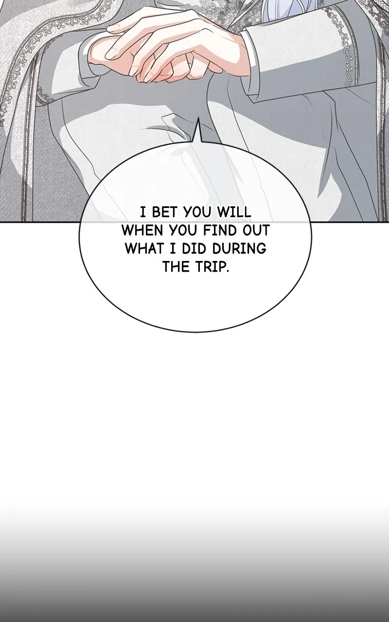 Reborn As the CharacterThat Never Existed Chapter 20 page 42 - 