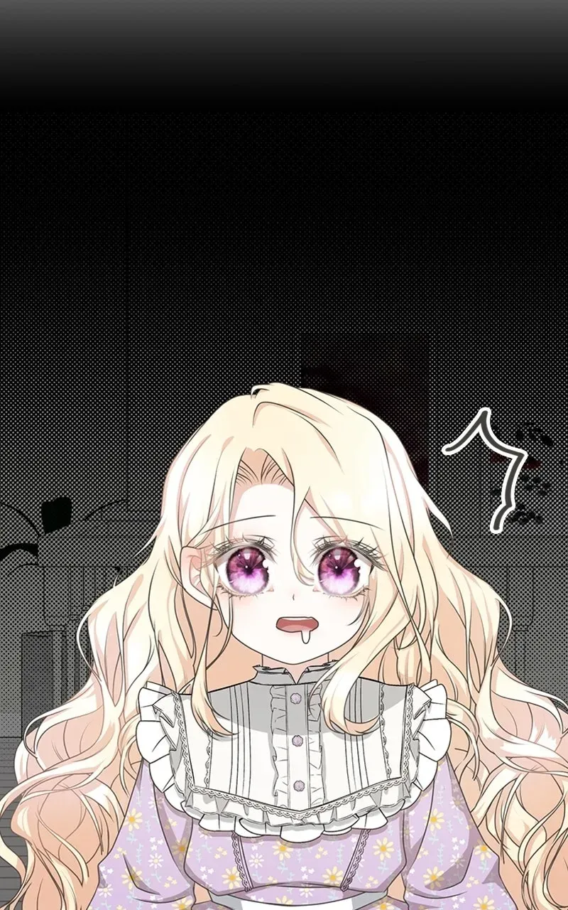 Reborn As the CharacterThat Never Existed Chapter 20 page 43 - 