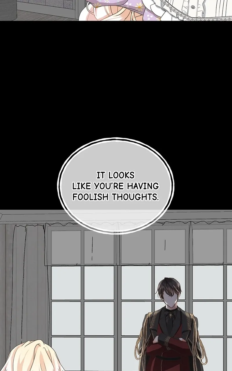 Reborn As the CharacterThat Never Existed Chapter 20 page 45 - 