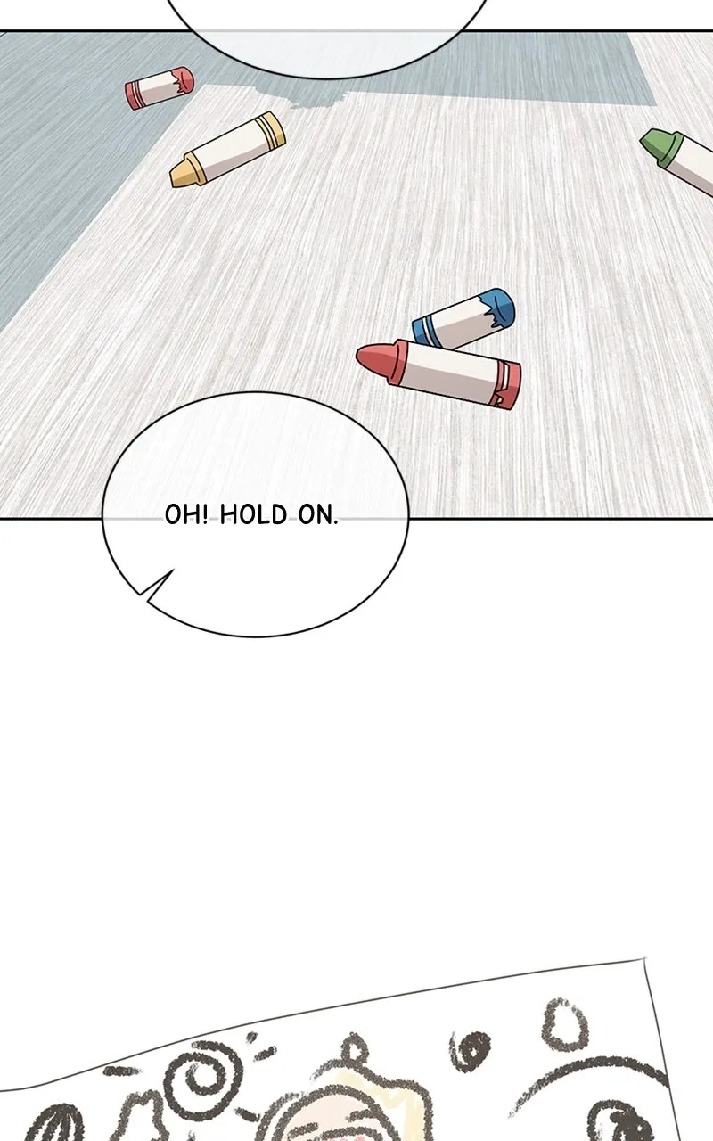 Reborn As the CharacterThat Never Existed Chapter 20 page 7 - 