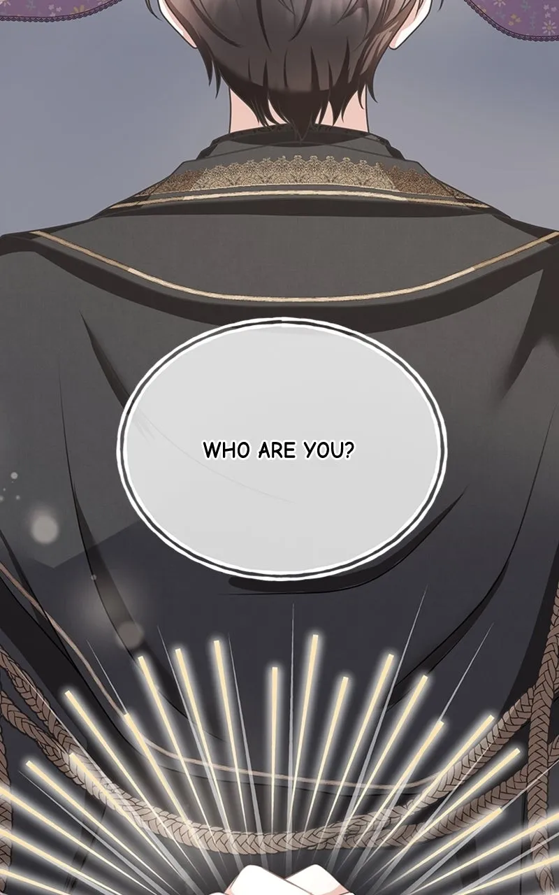 Reborn As the CharacterThat Never Existed Chapter 20 page 61 - 