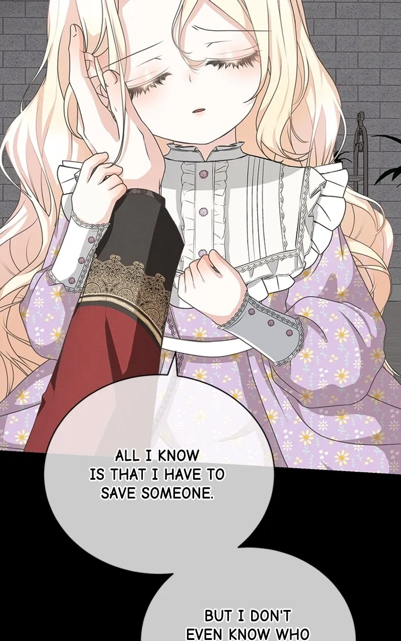 Reborn As the CharacterThat Never Existed Chapter 20 page 65 - 