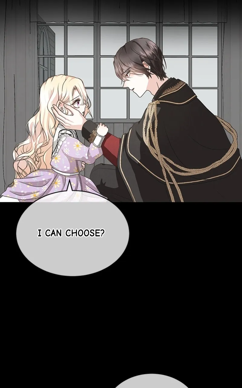 Reborn As the CharacterThat Never Existed Chapter 20 page 67 - 