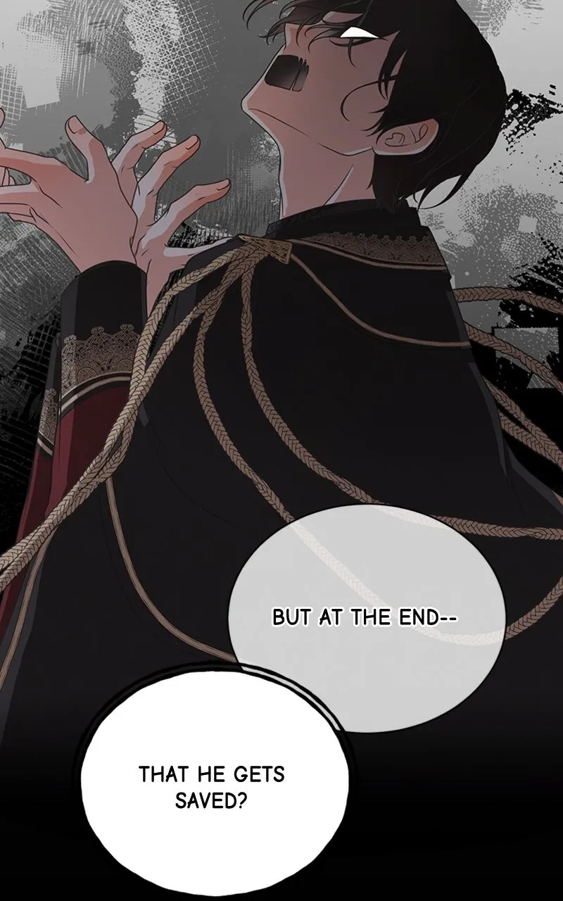 Reborn As the CharacterThat Never Existed Chapter 20 page 71 - 