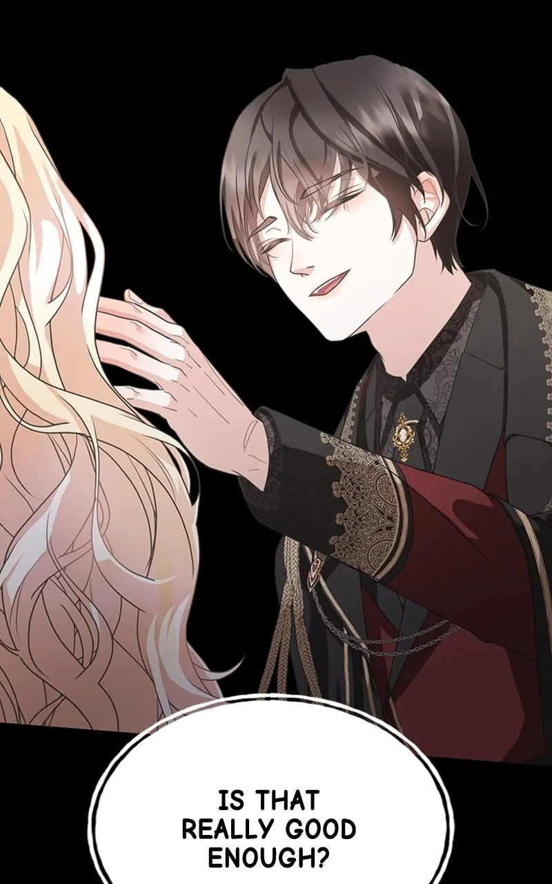Reborn As the CharacterThat Never Existed Chapter 20 page 72 - 