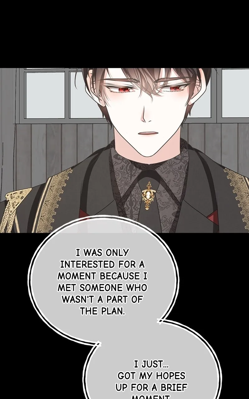 Reborn As the CharacterThat Never Existed Chapter 20 page 78 - 