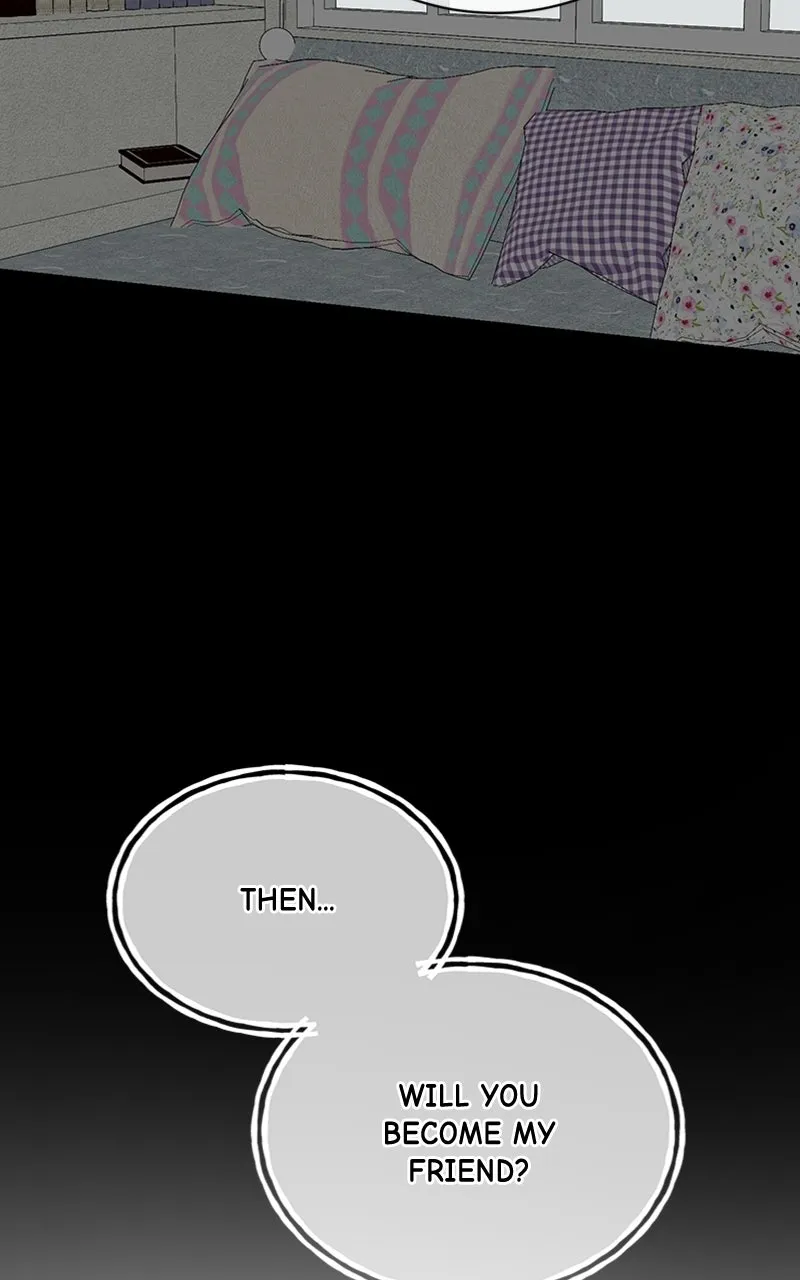 Reborn As the CharacterThat Never Existed Chapter 20 page 81 - 