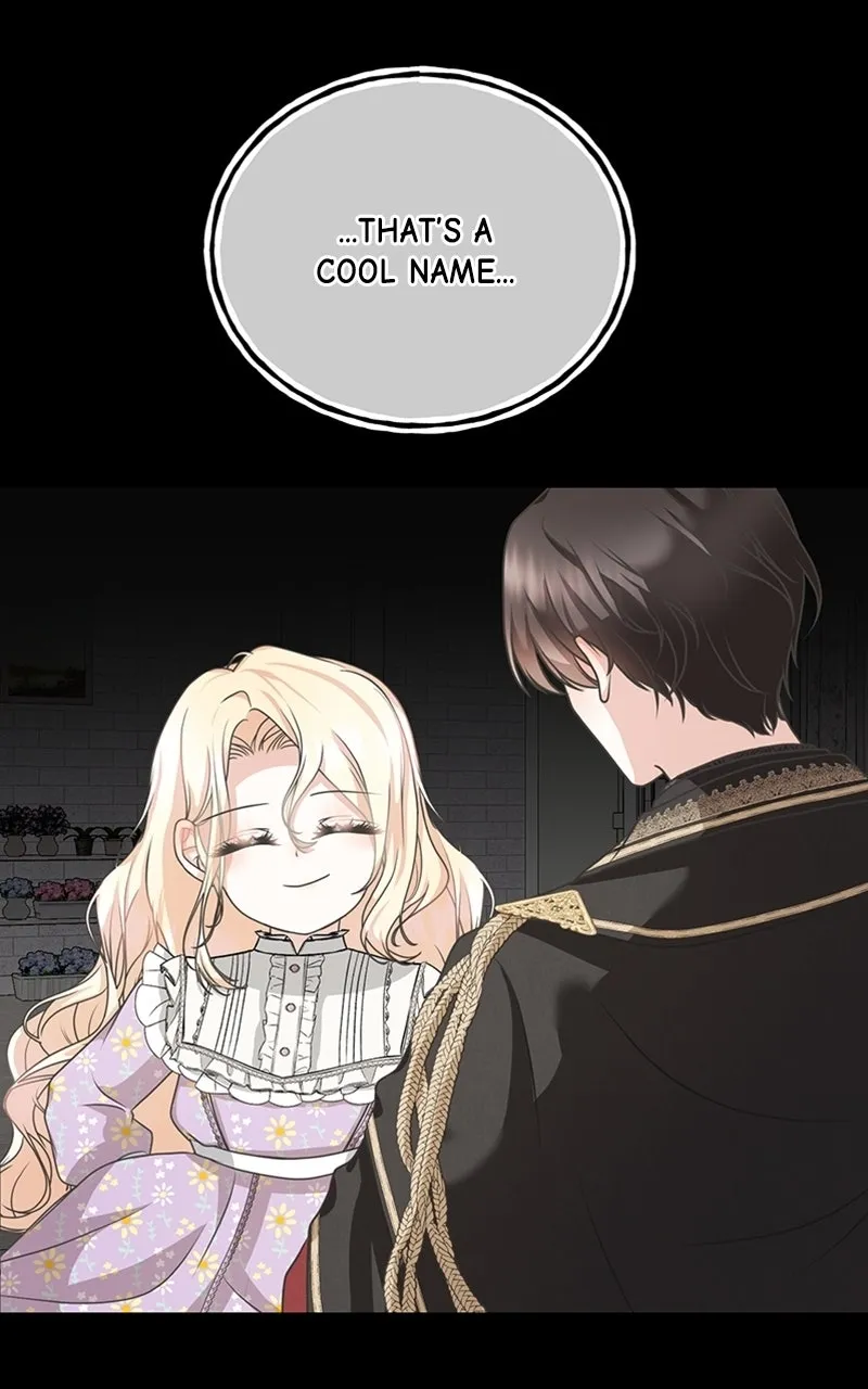 Reborn As the CharacterThat Never Existed Chapter 20 page 90 - 