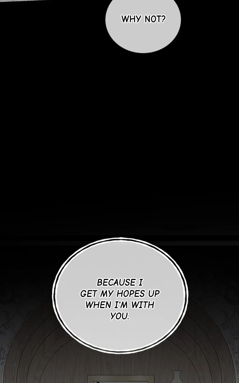 Reborn As the CharacterThat Never Existed Chapter 21 page 11 - 